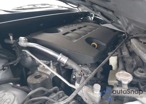 2019 Toyota Corolla Se z USA, uszkodzony, nr VIN 2T1BURHE1KC128631